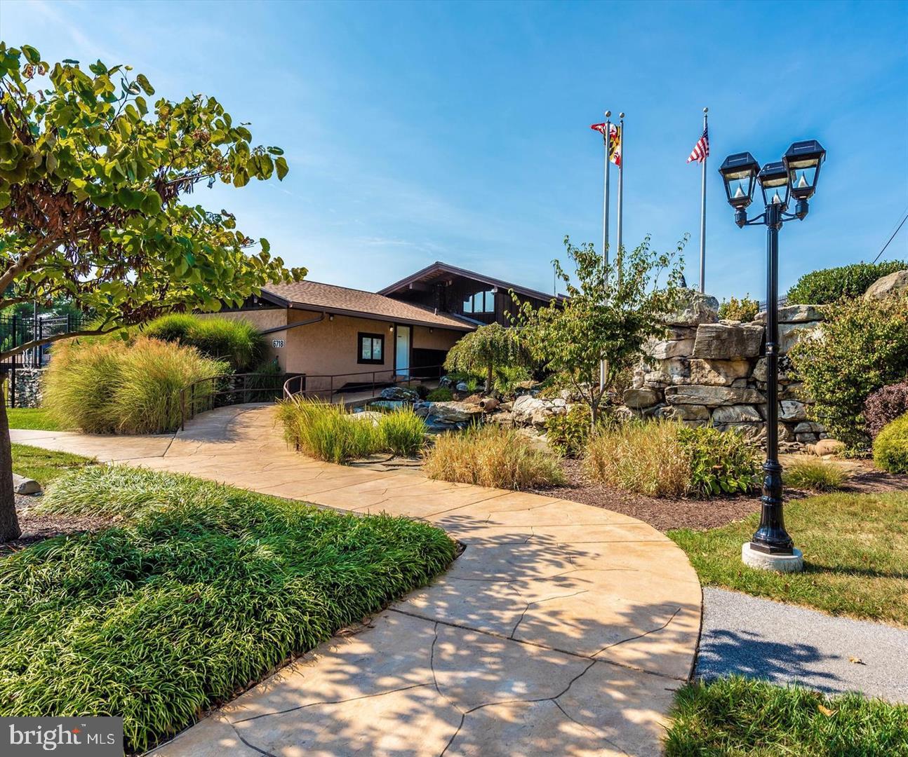 LAKE LINGANORE OAKDALE - Residential Lease