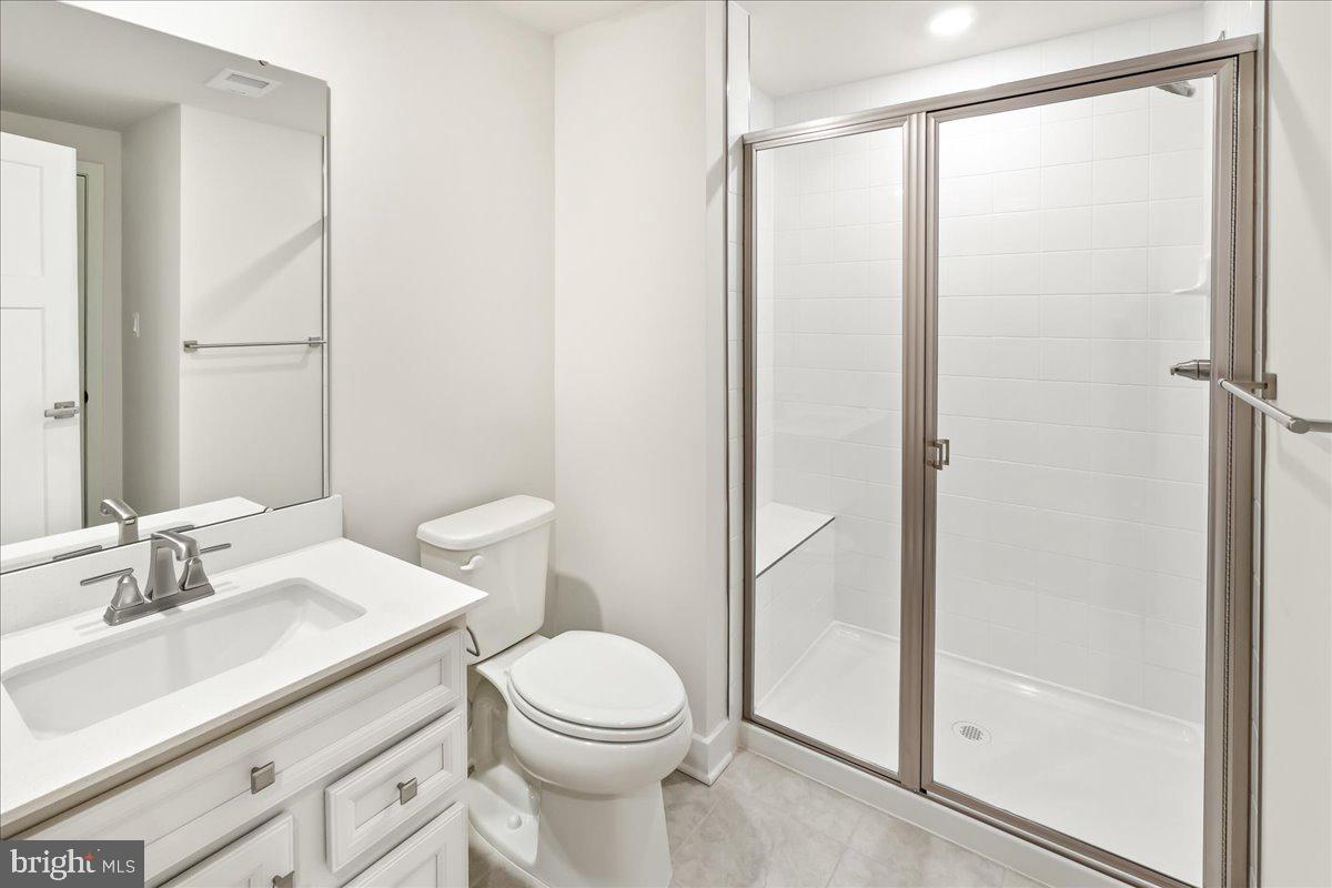 LAKE LINGANORE OAKDALE - Residential Lease