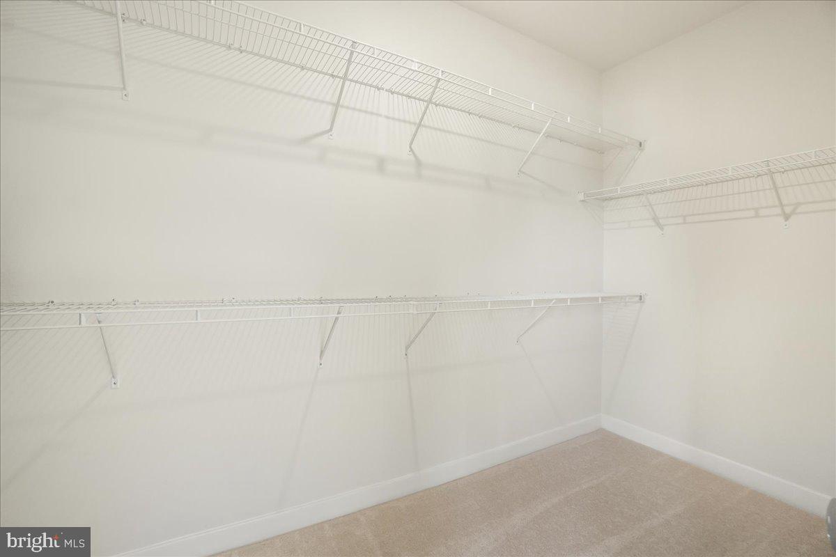 LAKE LINGANORE OAKDALE - Residential Lease