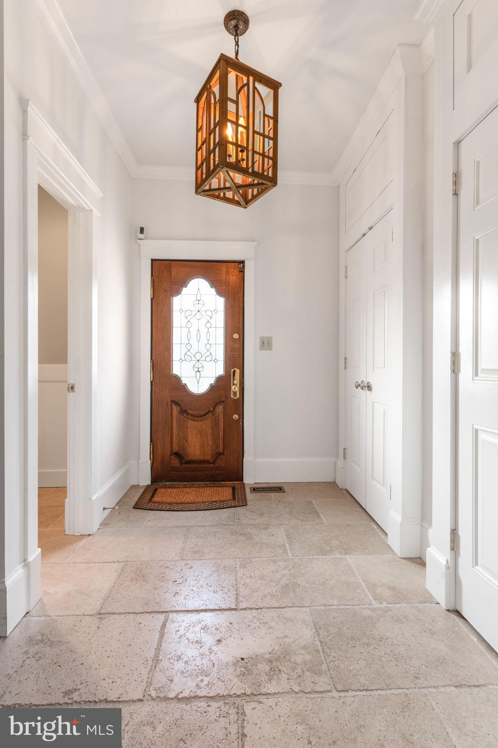 RIVER OAKS FARM - Residential