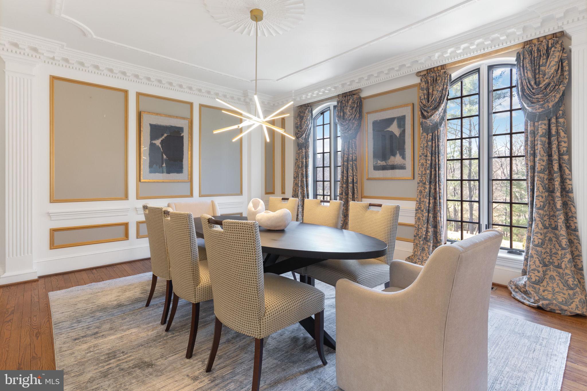 RIVER OAKS FARM - Residential