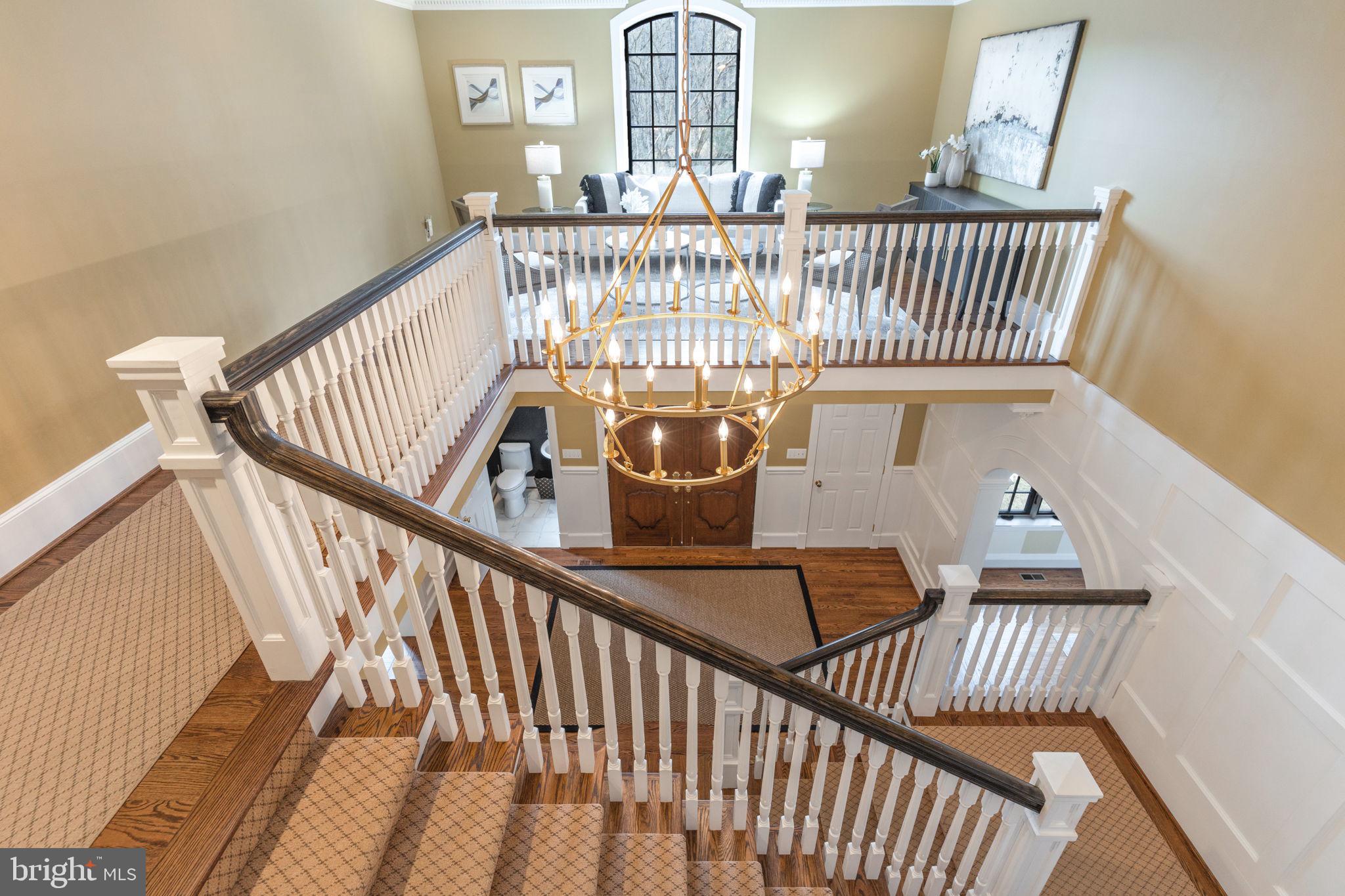 RIVER OAKS FARM - Residential