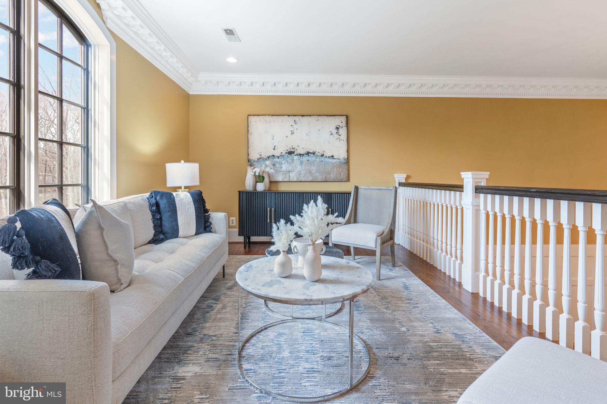 RIVER OAKS FARM - Residential