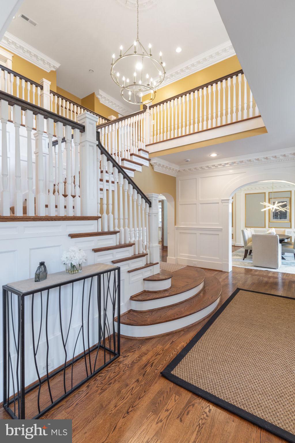 RIVER OAKS FARM - Residential