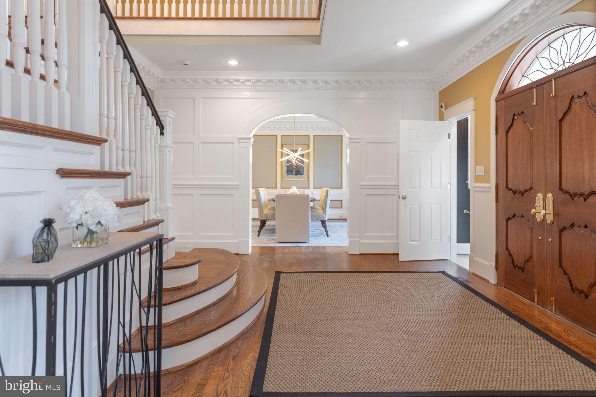 RIVER OAKS FARM - Residential