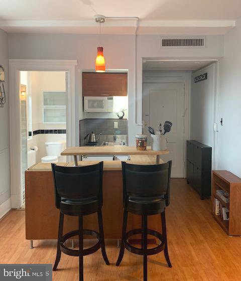 AVENUE OF THE ARTS - Residential