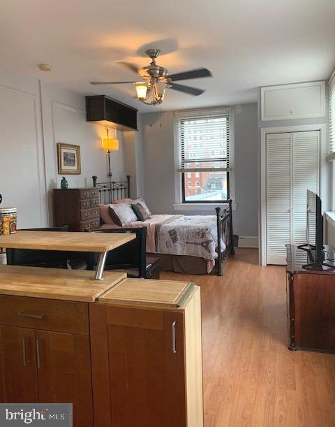 AVENUE OF THE ARTS - Residential