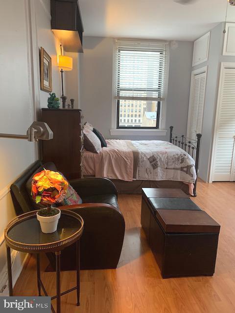 AVENUE OF THE ARTS - Residential