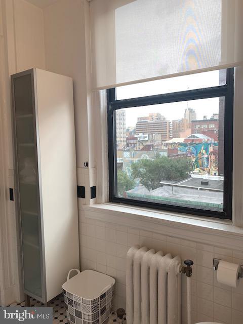 AVENUE OF THE ARTS - Residential