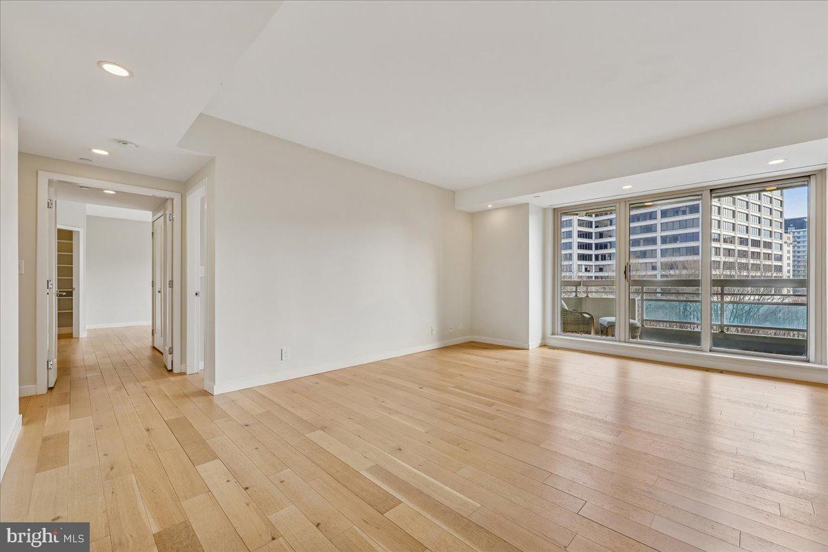 5600 WISCONSIN AVENUE 705