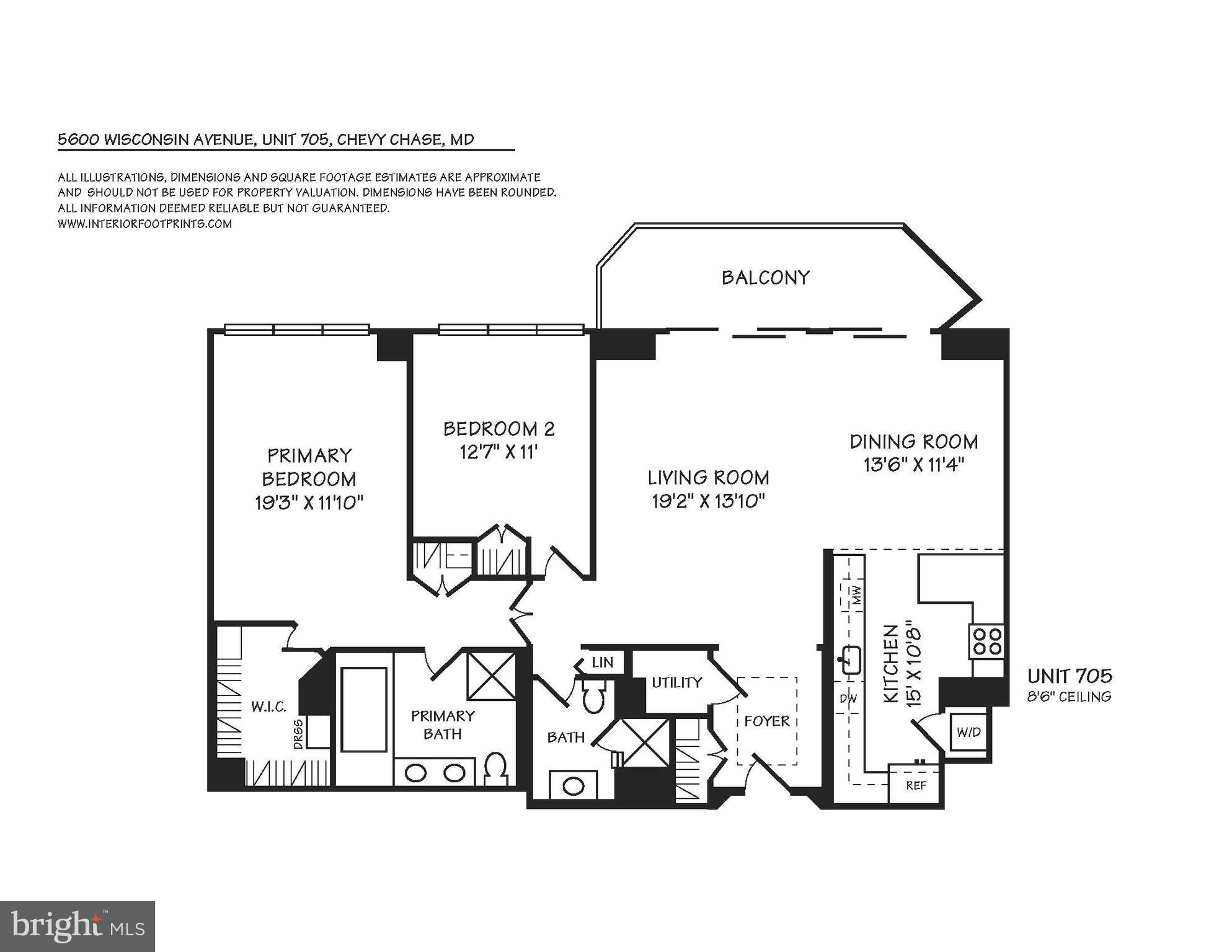 SOMERSET HOUSE - Residential