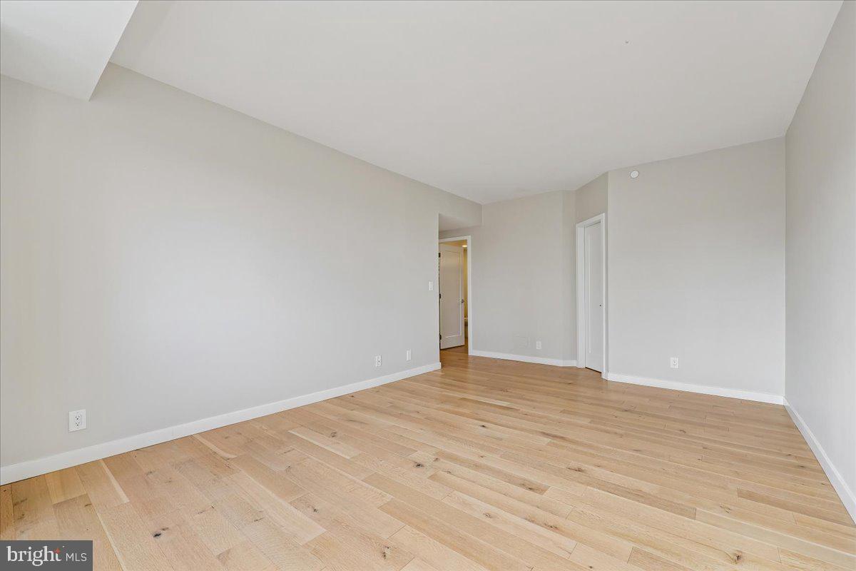 SOMERSET HOUSE - Residential