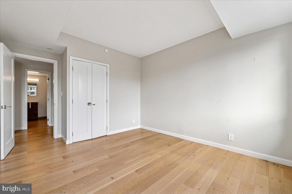 SOMERSET HOUSE - Residential