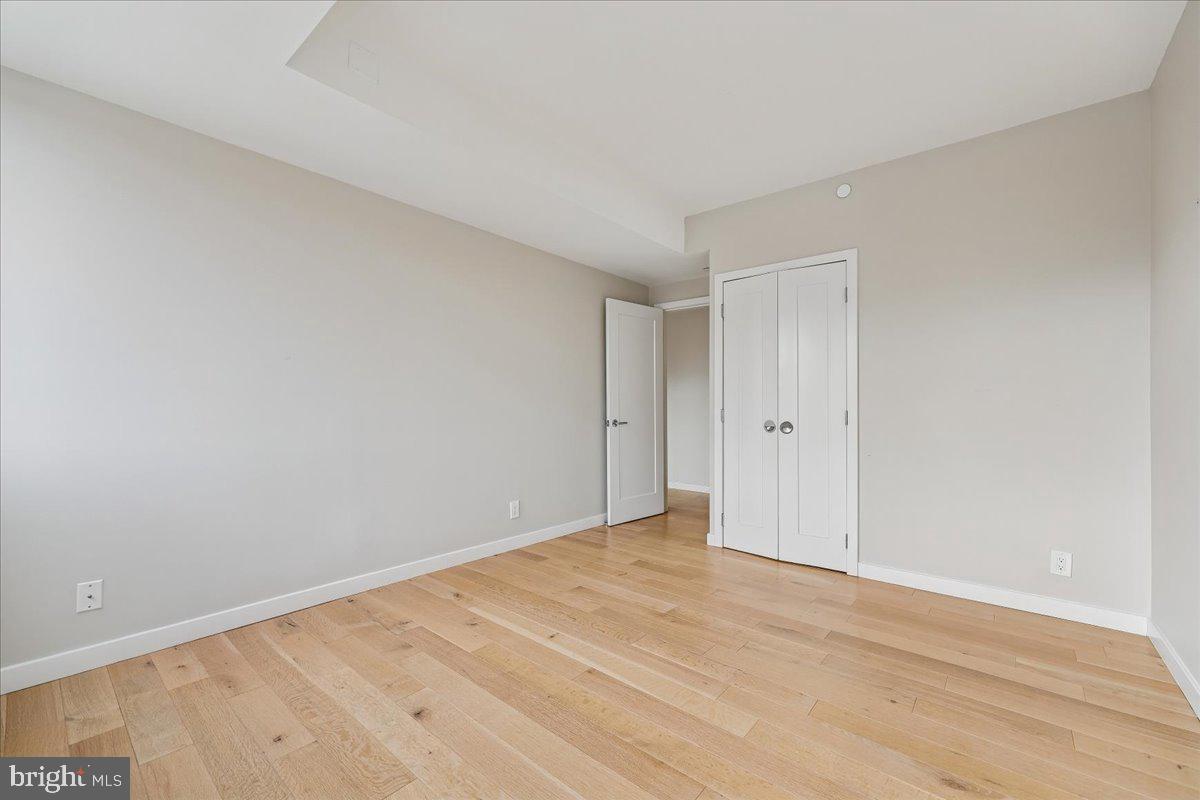 SOMERSET HOUSE - Residential