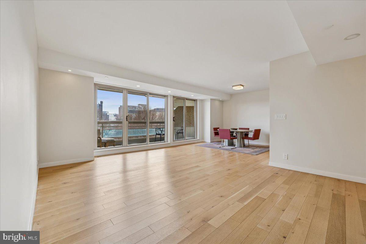 5600 WISCONSIN AVENUE 705