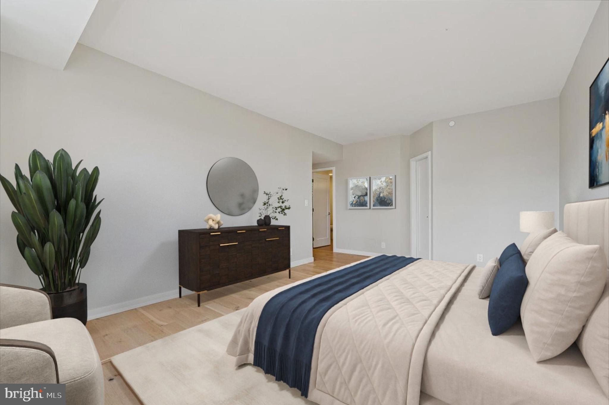 SOMERSET HOUSE - Residential