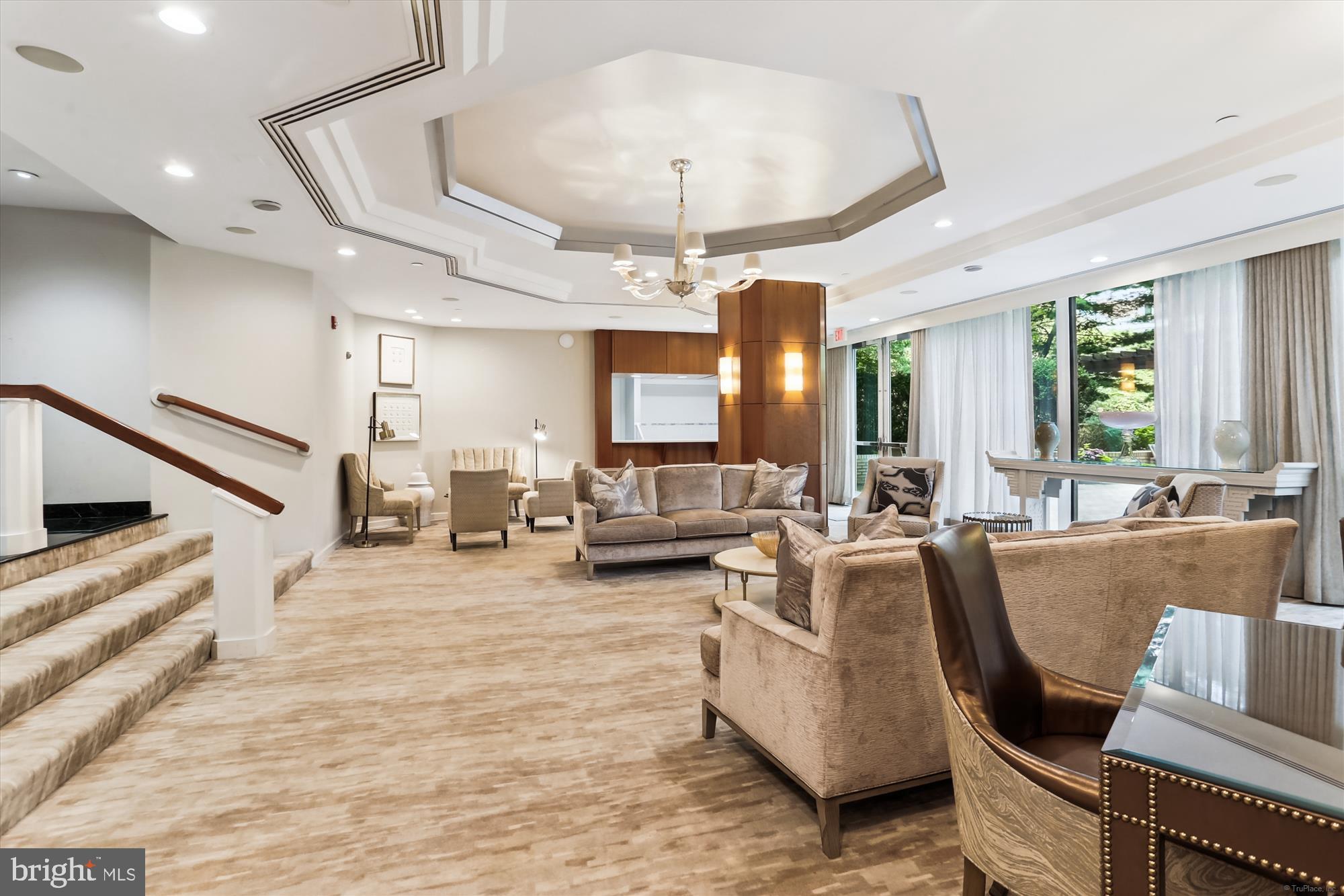 SOMERSET HOUSE - Residential