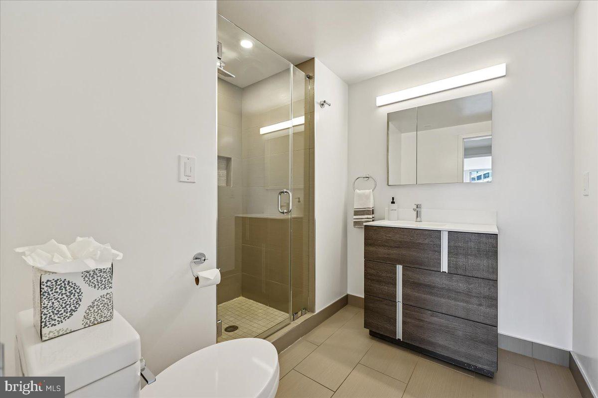 SOMERSET HOUSE - Residential