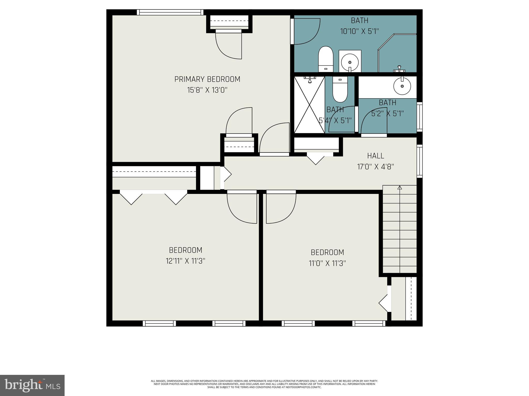 WILLOUGHBY WOODS - Residential