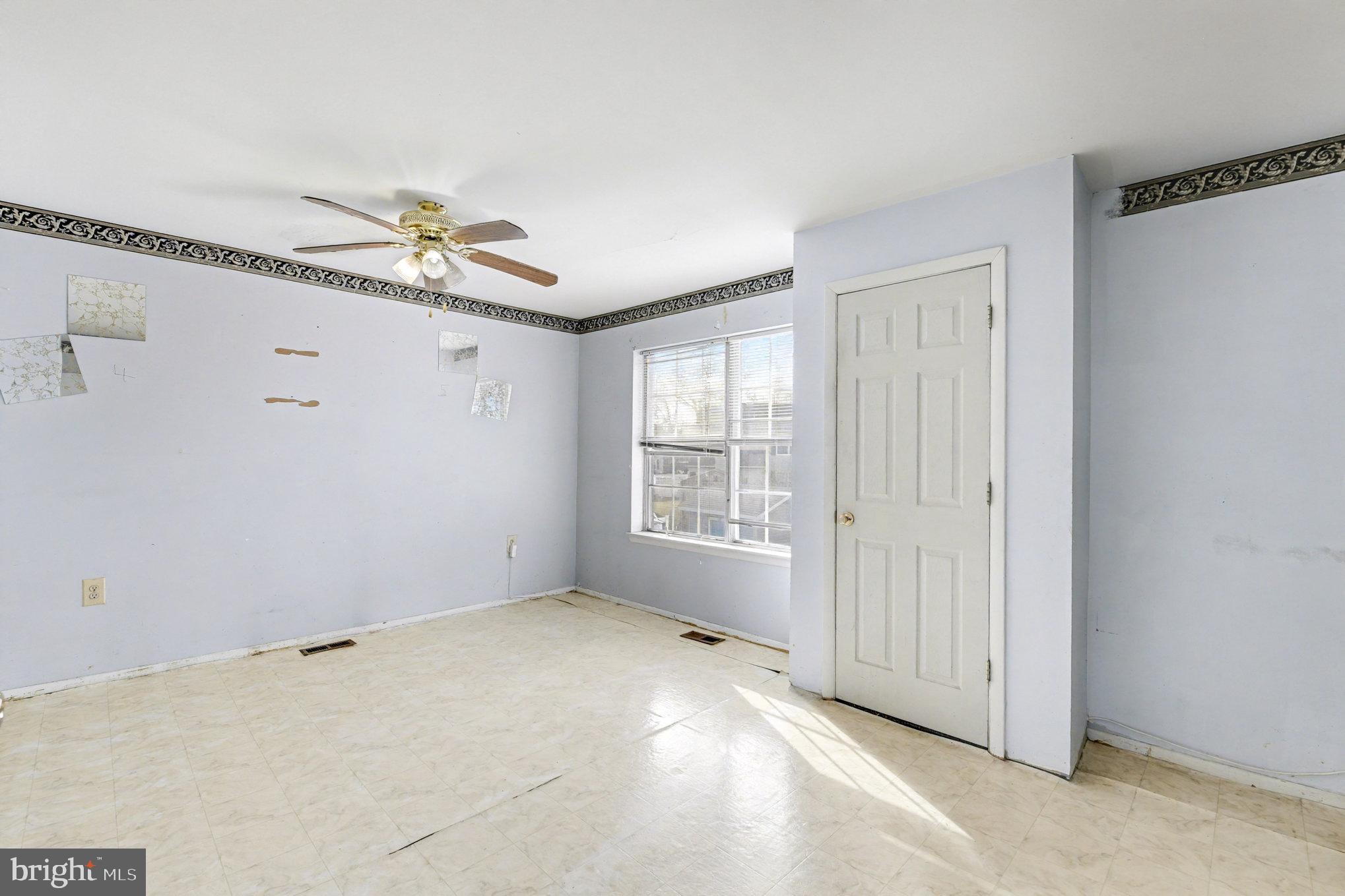 WILLOUGHBY WOODS - Residential