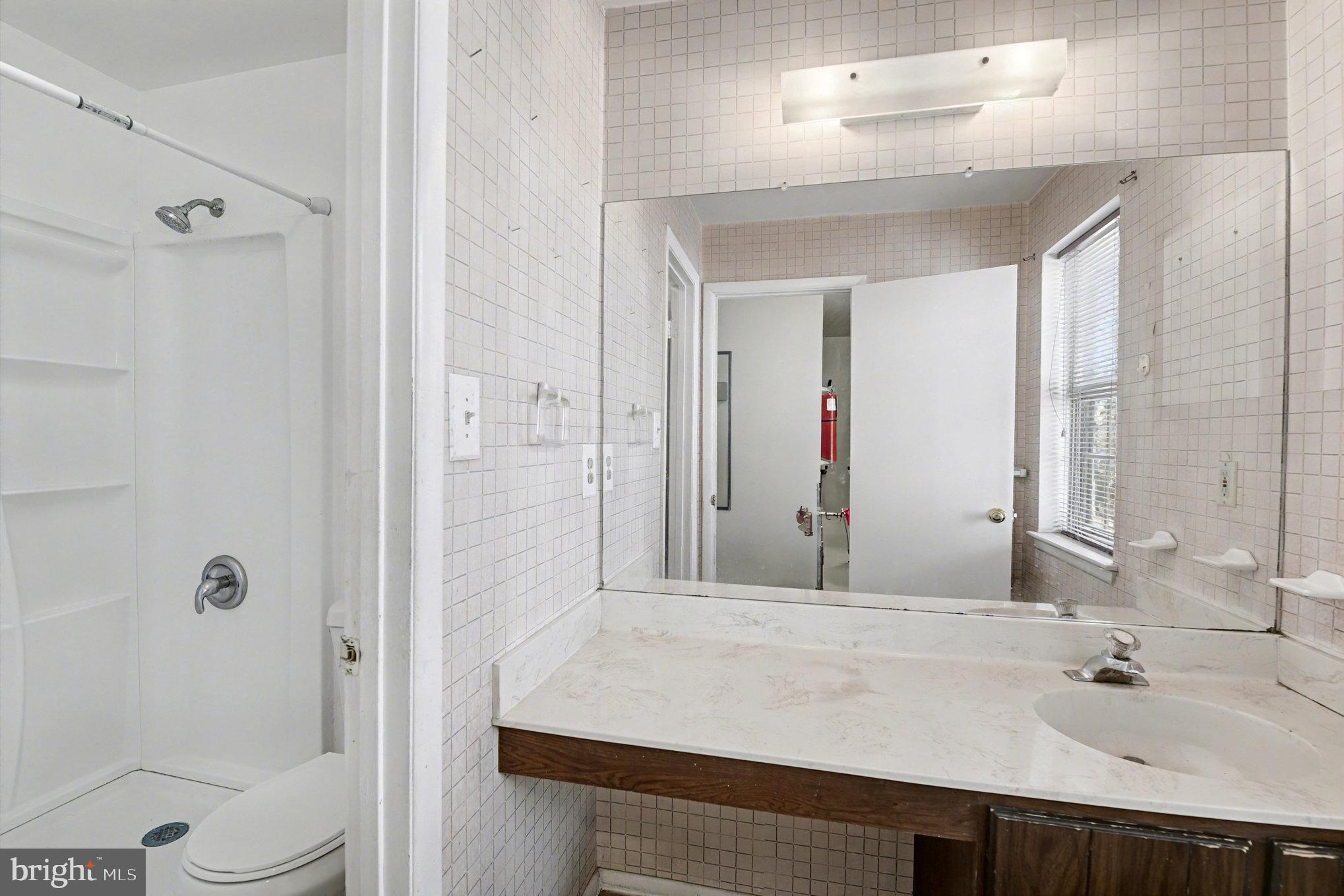 WILLOUGHBY WOODS - Residential