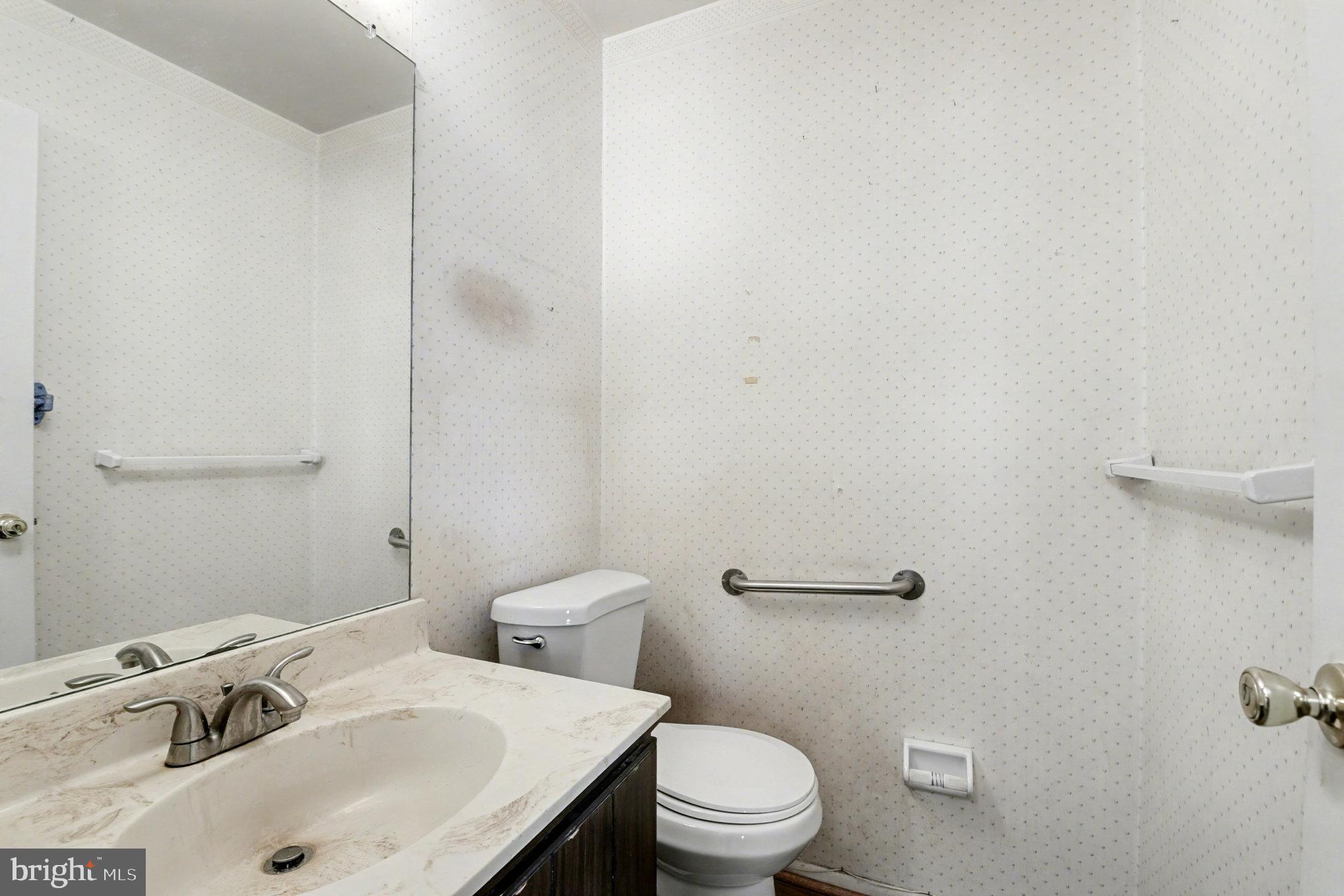 WILLOUGHBY WOODS - Residential