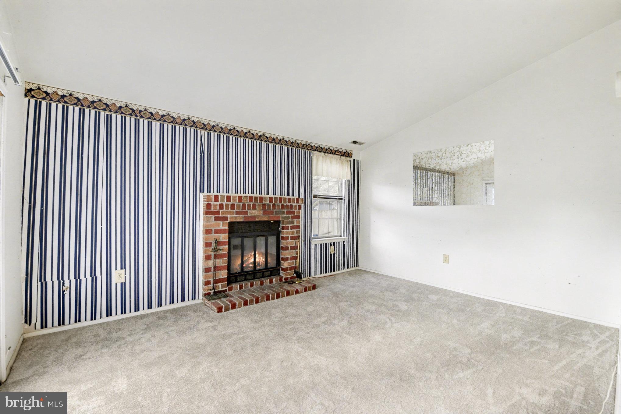 WILLOUGHBY WOODS - Residential