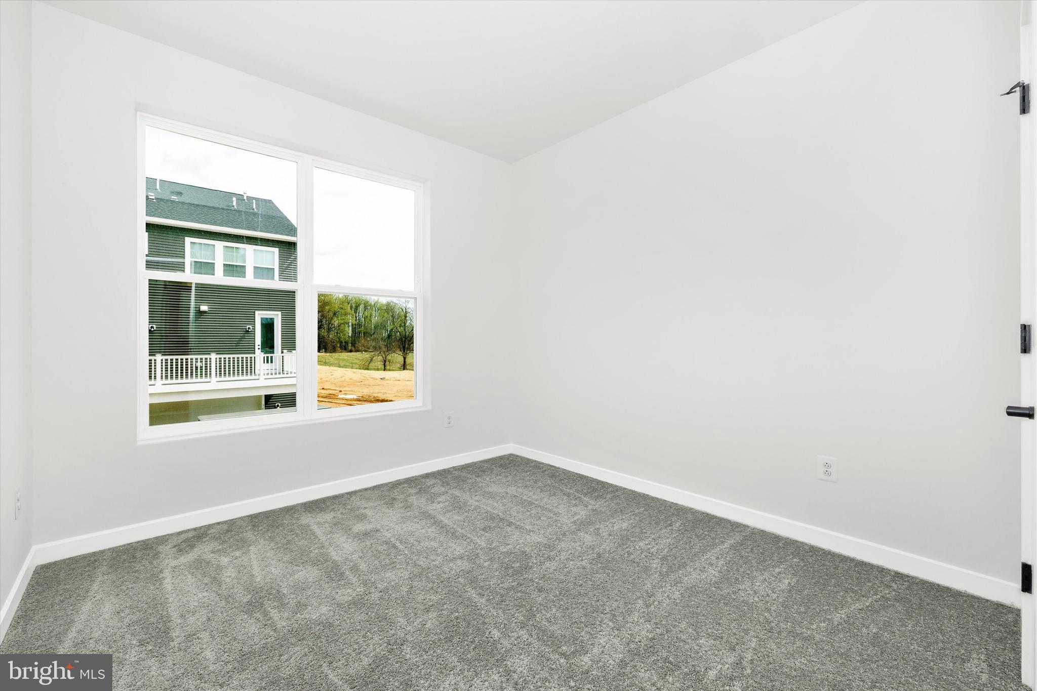 GAMBRILL GLENN - Residential