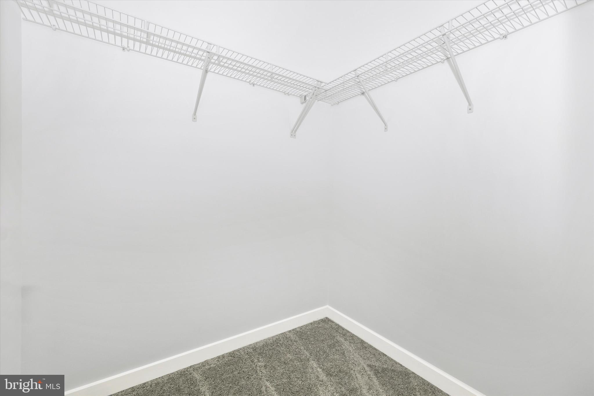 GAMBRILL GLENN - Residential