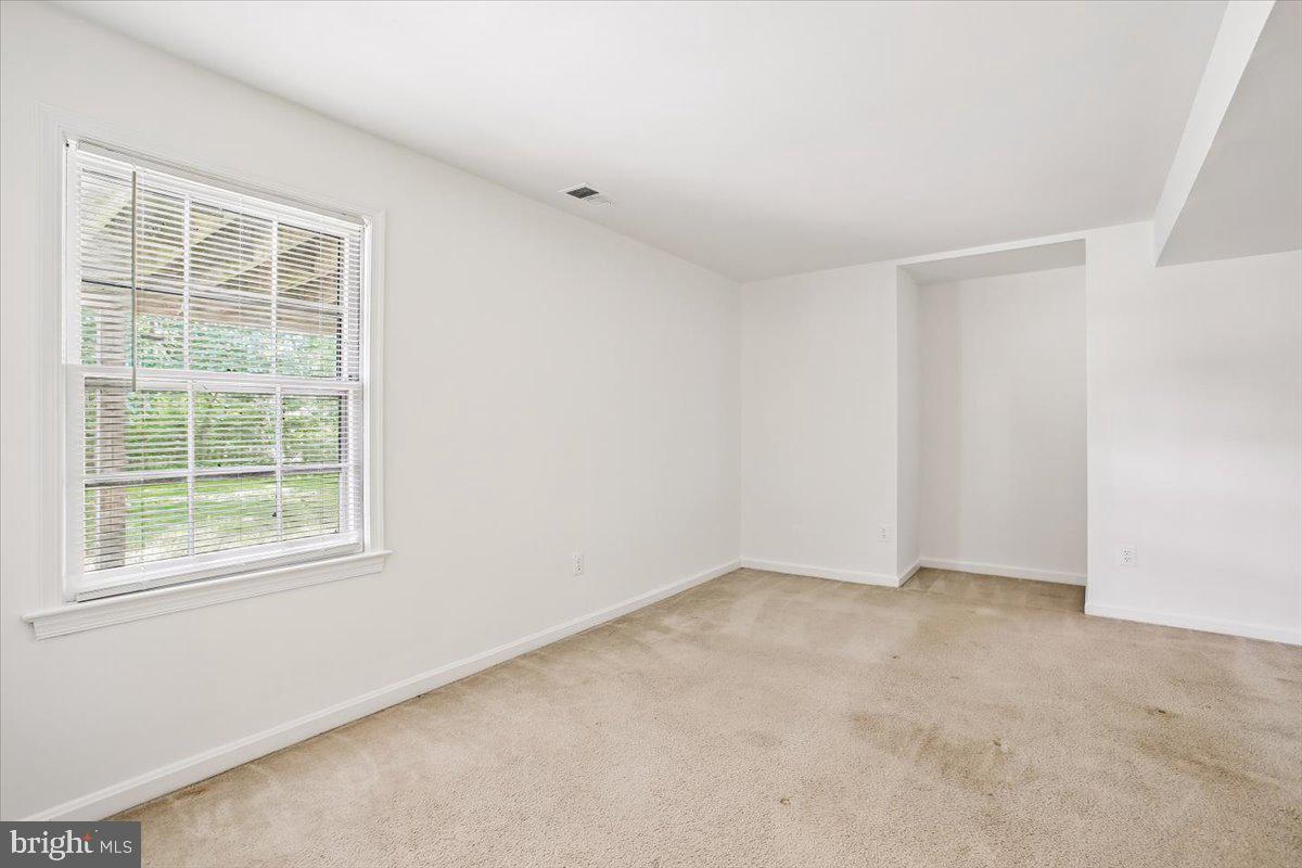 ROCKY RUN - Residential