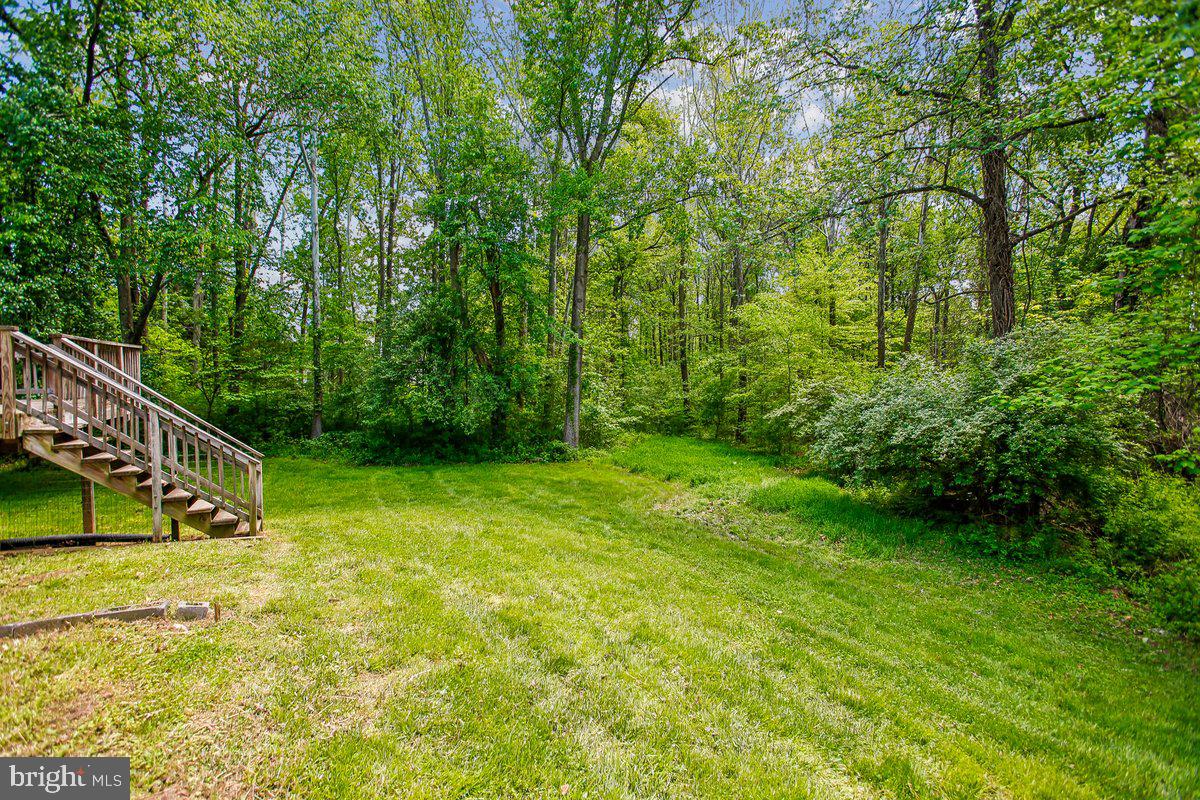 ROCKY RUN - Residential