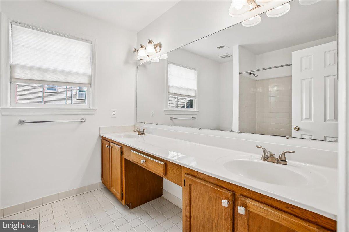 ROCKY RUN - Residential