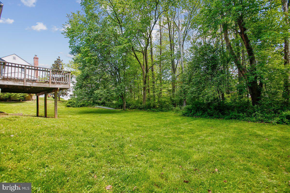 ROCKY RUN - Residential