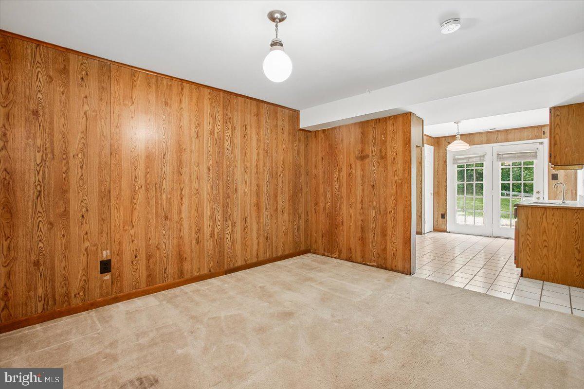 ROCKY RUN - Residential