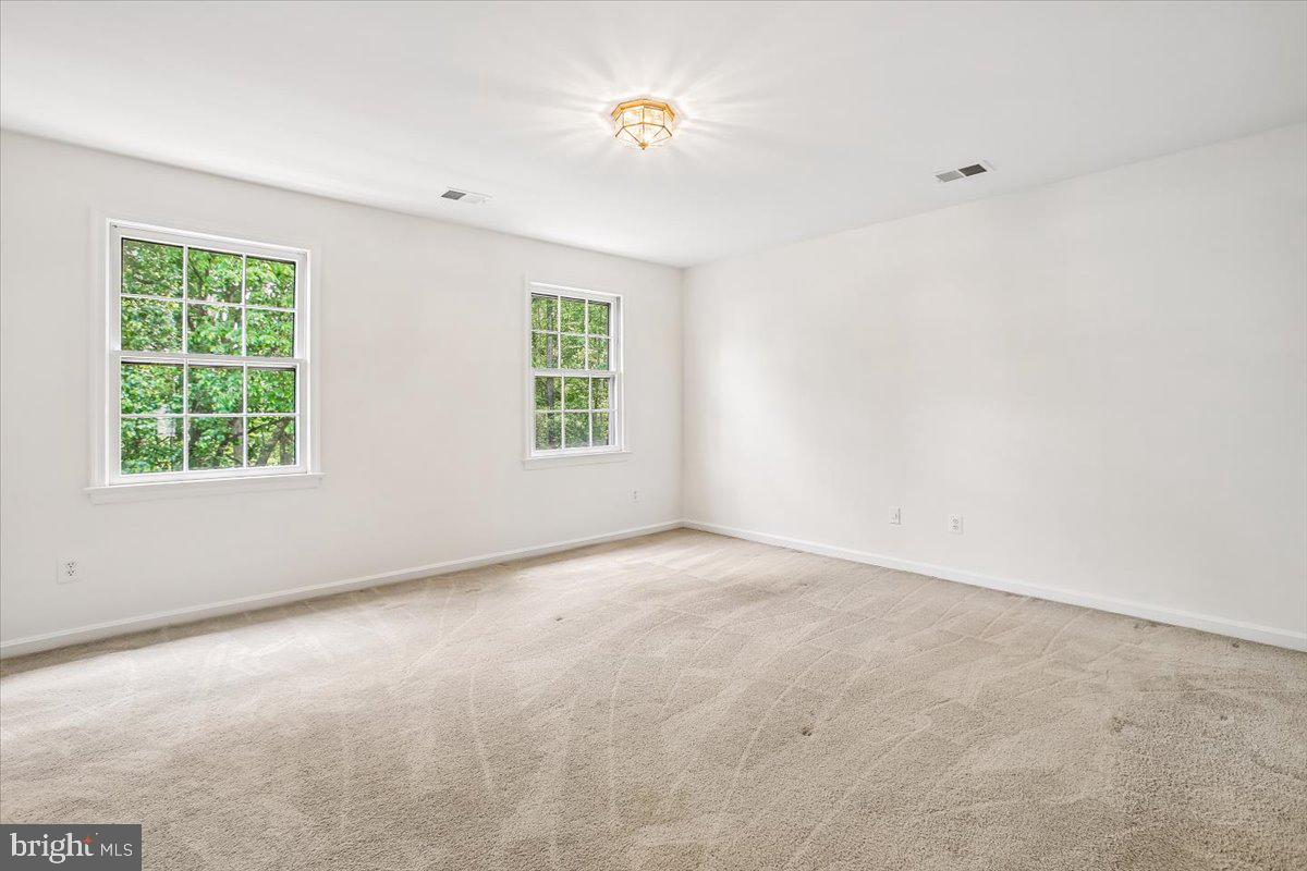 ROCKY RUN - Residential