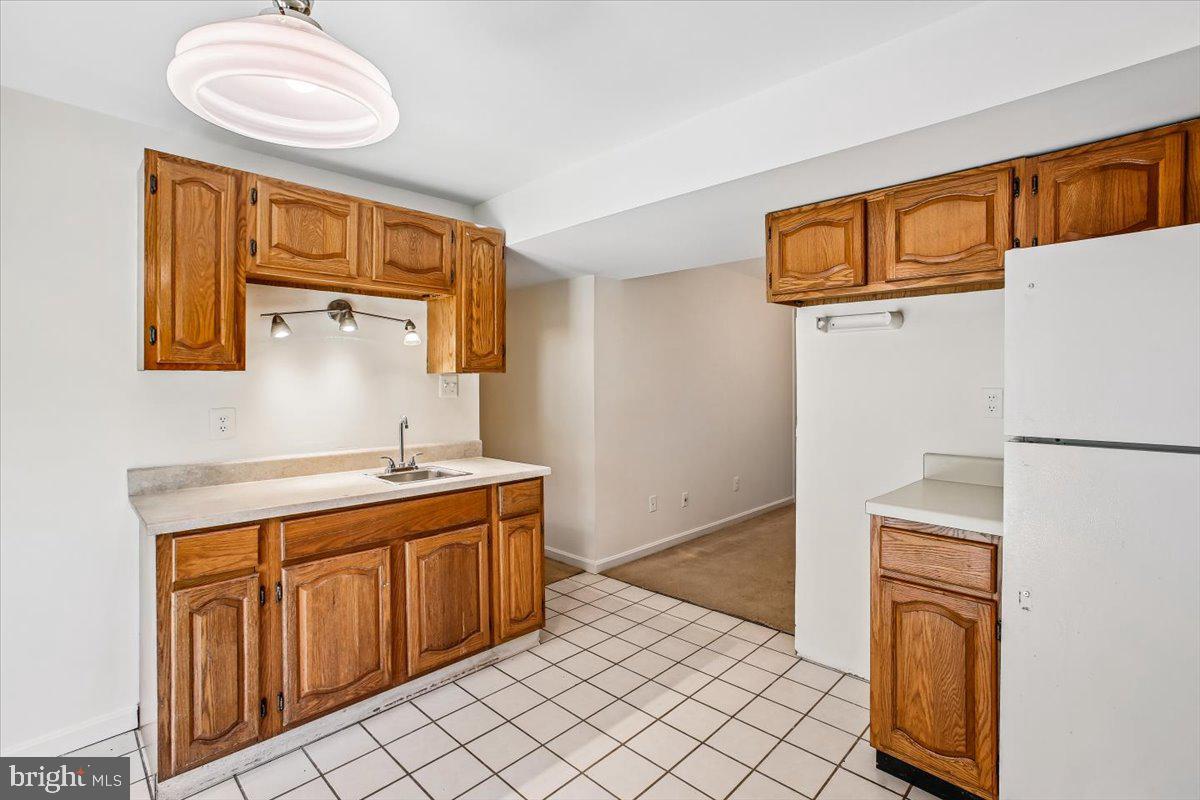 ROCKY RUN - Residential