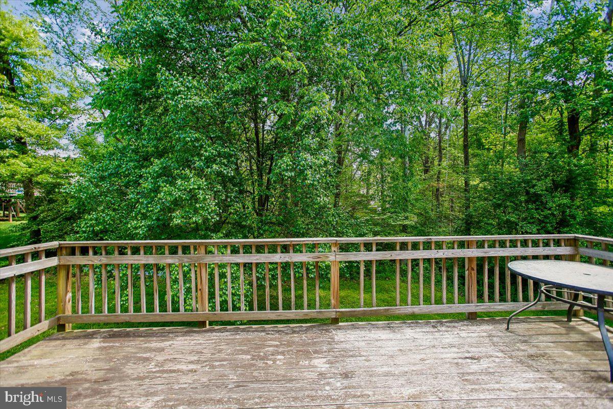 ROCKY RUN - Residential
