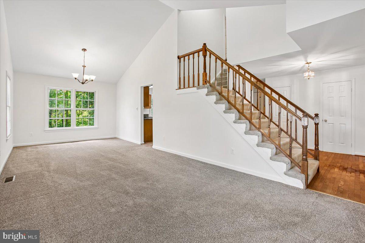 ROCKY RUN - Residential