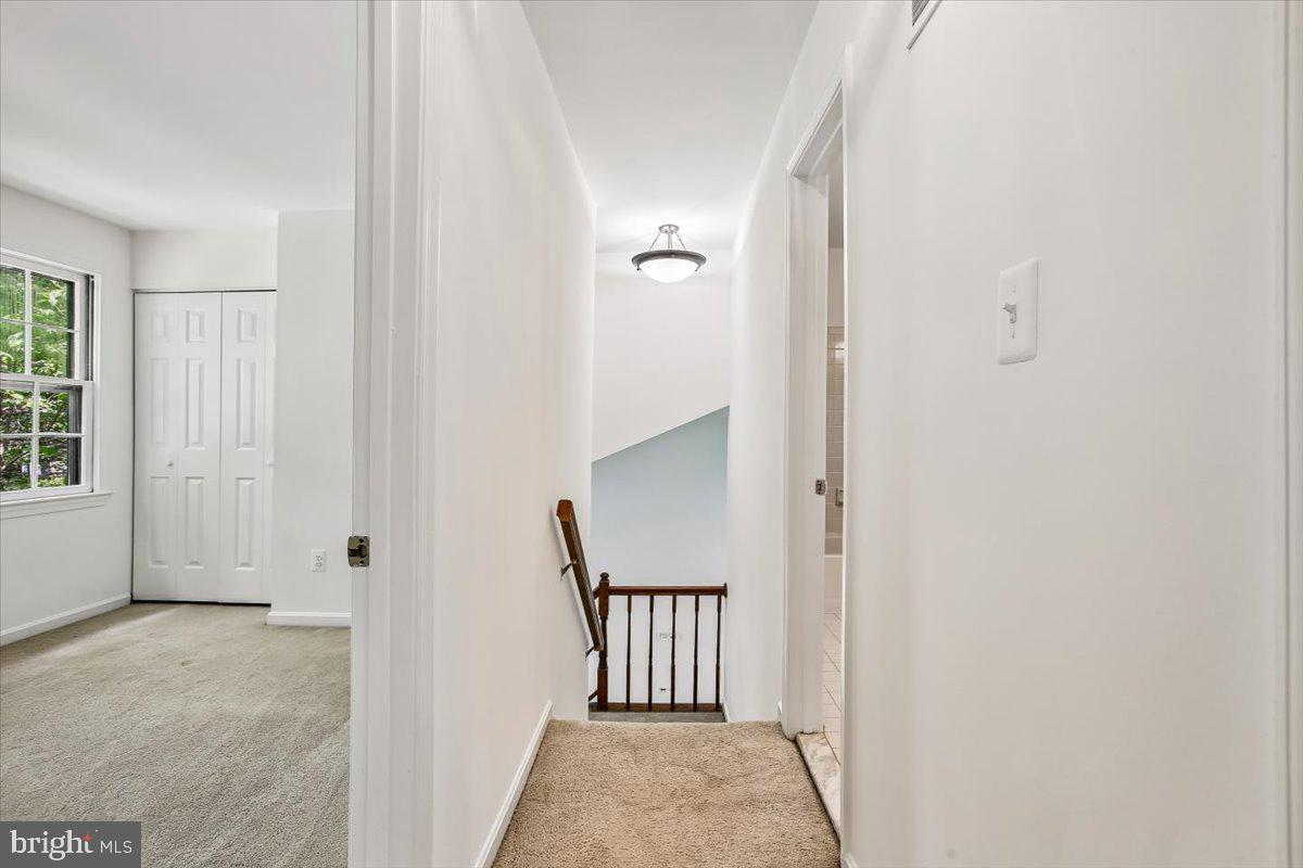 ROCKY RUN - Residential