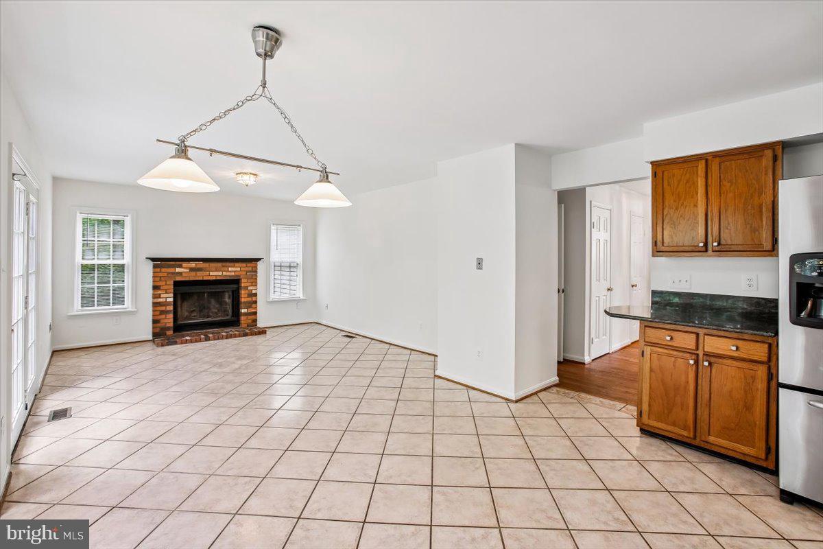 ROCKY RUN - Residential