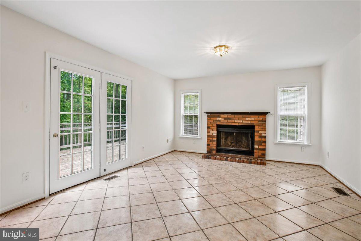 ROCKY RUN - Residential