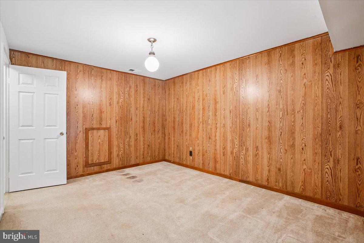 ROCKY RUN - Residential
