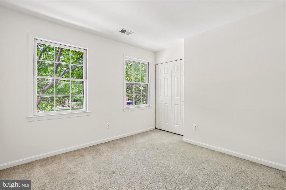 ROCKY RUN - Residential