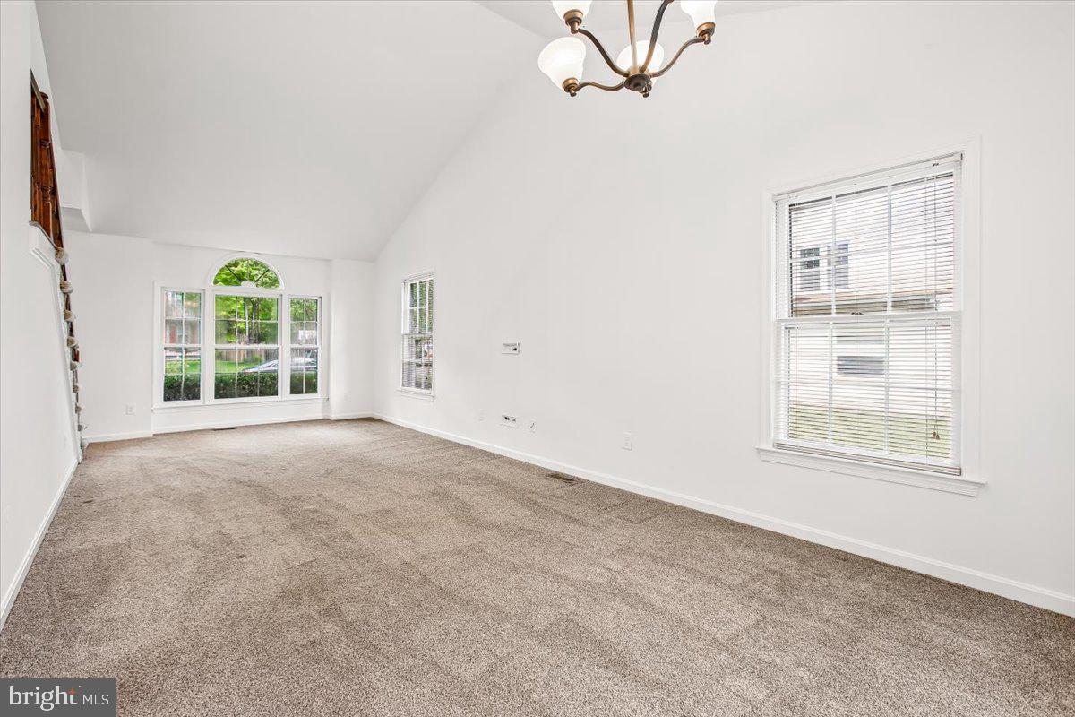 ROCKY RUN - Residential
