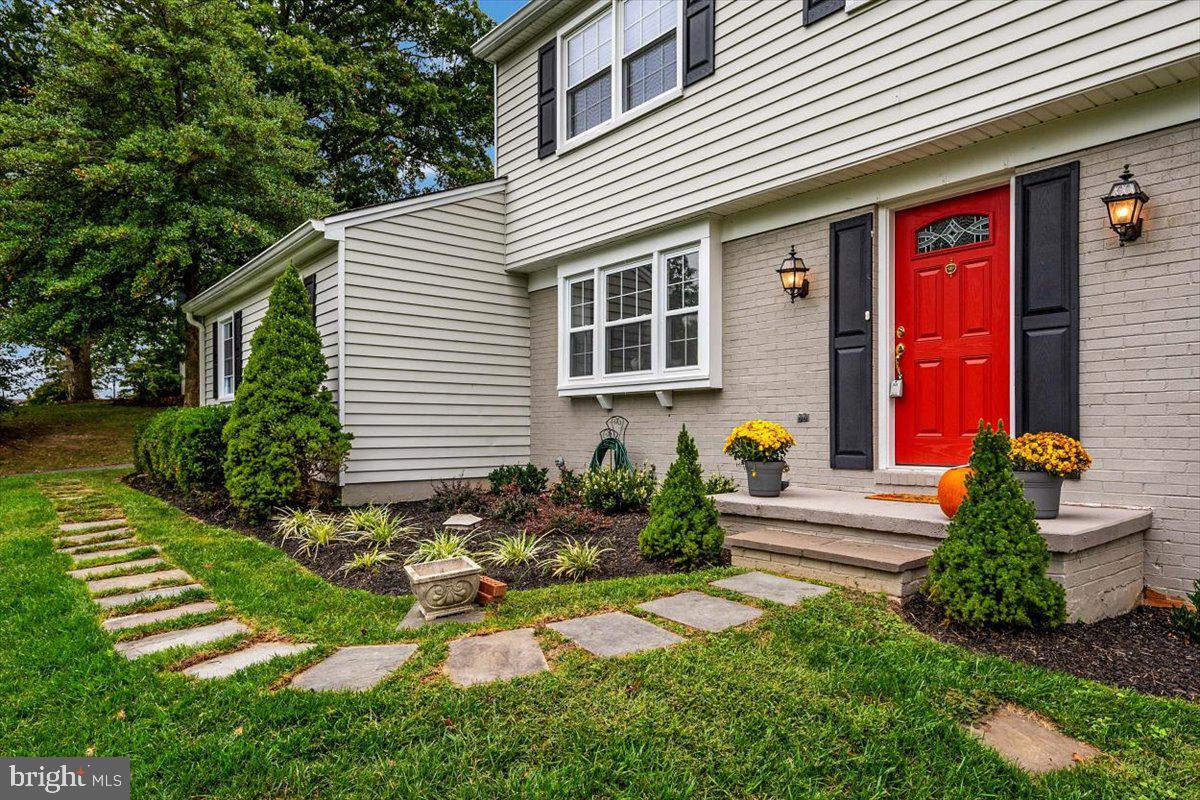 DUNLOGGIN - Residential