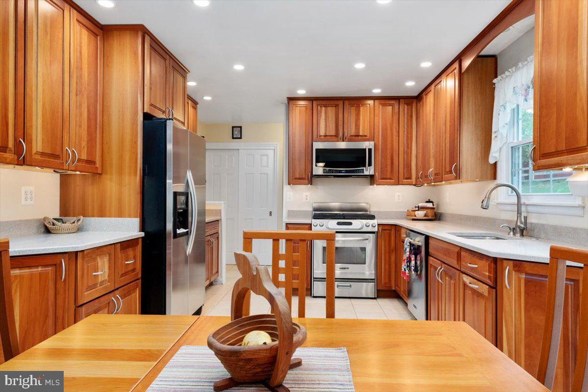 DUNLOGGIN - Residential