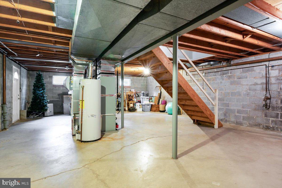 DUNLOGGIN - Residential