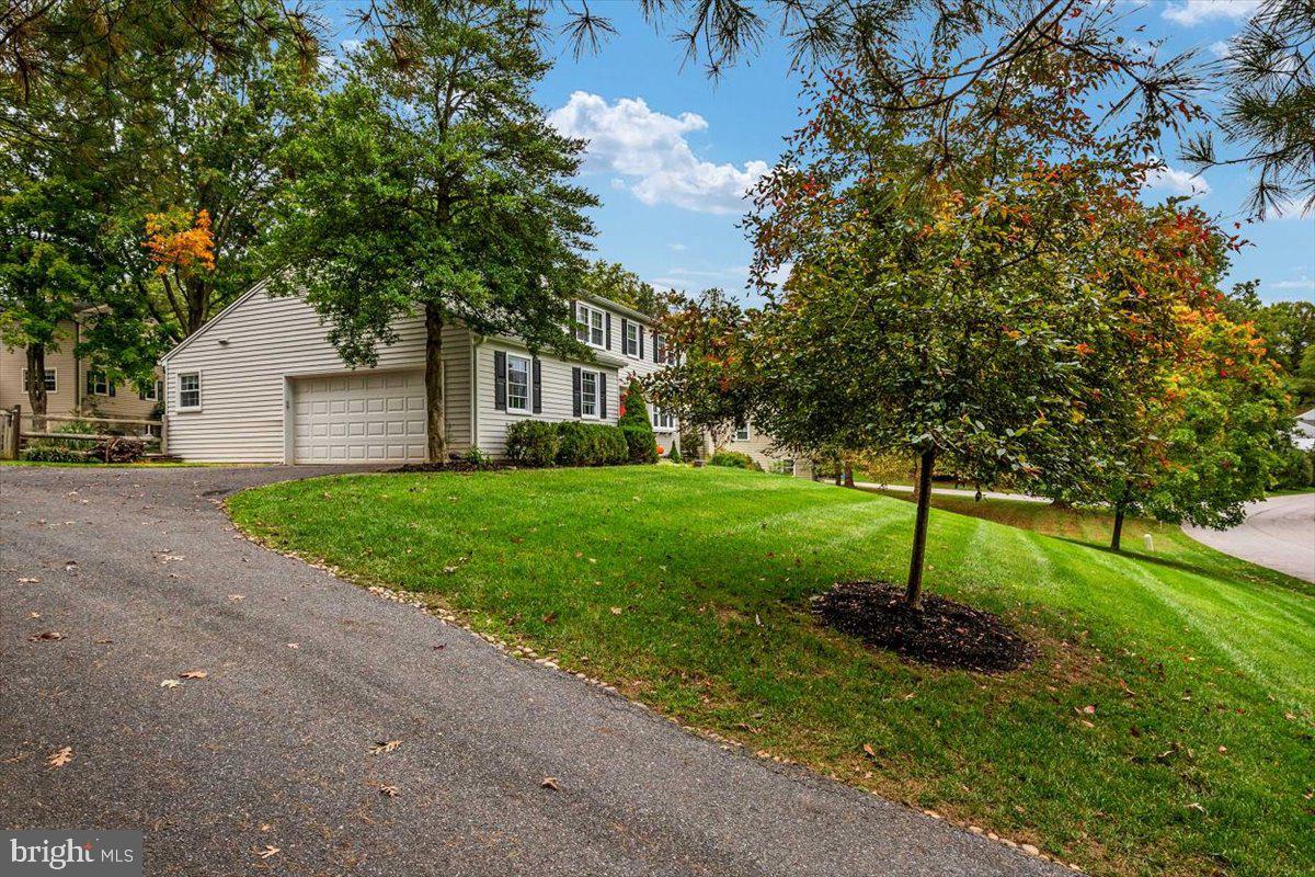 DUNLOGGIN - Residential