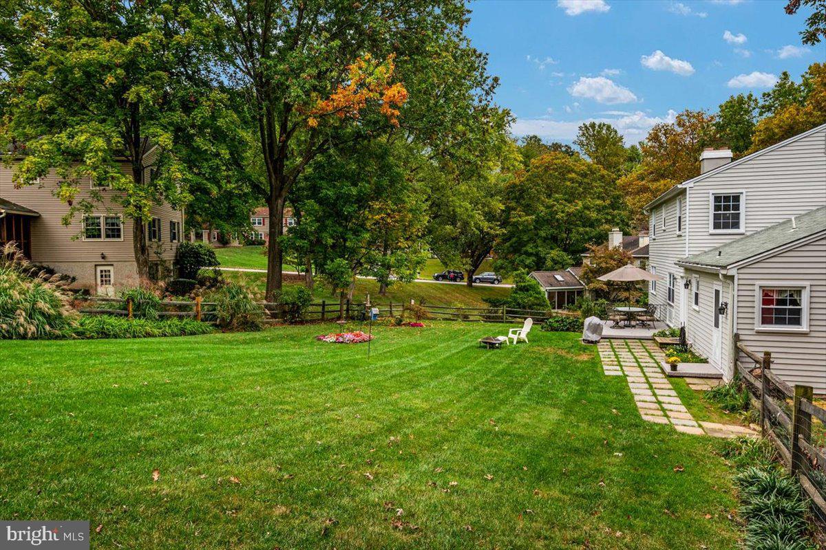 DUNLOGGIN - Residential