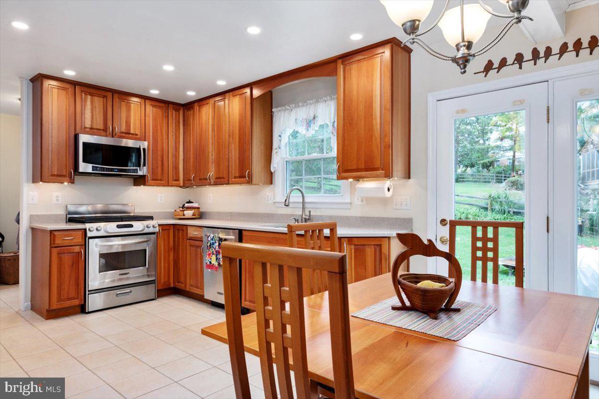 DUNLOGGIN - Residential